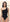 One Piece Shapewear