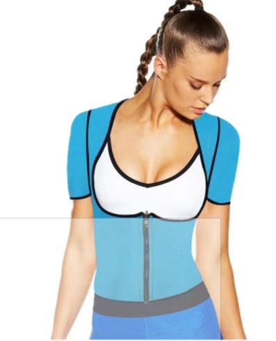 Women's Shapewear Body Corset