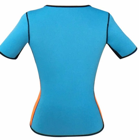 Women's Shapewear Body Corset