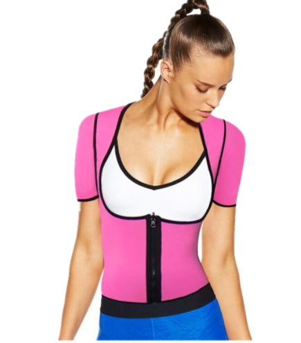 Women's Shapewear Body Corset