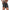 Men Gym Shorts