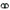 Posture Corrector Belt