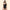 One Piece Shapewear