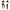 Women's Sports Suit