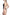 Corset Backless Shapewear