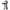 Adjustable Heavy Gripper