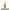 Cold Extraction Bottle