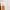Cold Extraction Bottle
