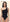 One Piece Shapewear