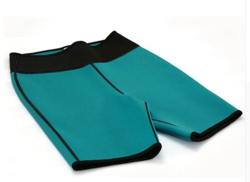 Women's Shapewear Body Corset