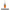 Cold Extraction Bottle
