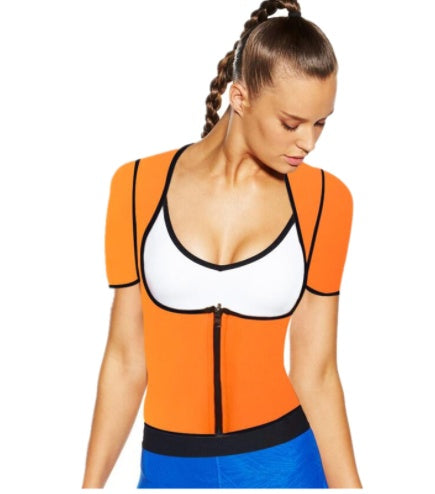 Women's Shapewear Body Corset