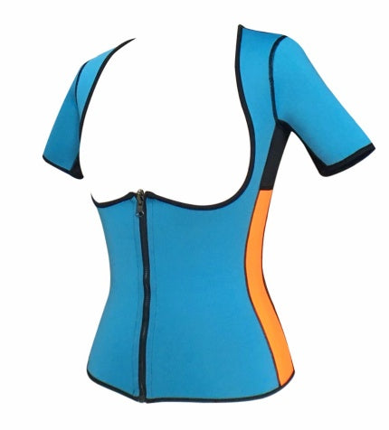 Women's Shapewear Body Corset