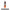 Cold Extraction Bottle