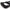 Hand Grip Arm Trainer