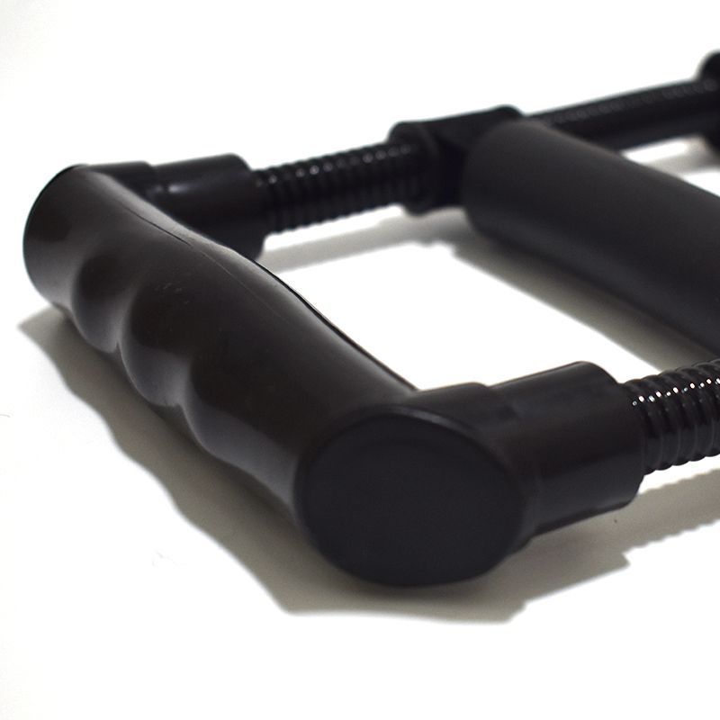 Hand Grip Arm Trainer