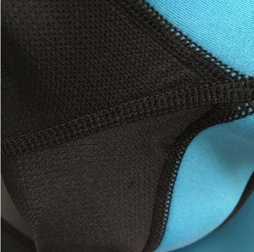 Women's Shapewear Body Corset