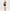 High-waist Shapewear Shorts