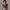Fitness Double Layer Yoga Top