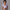 Fitness Double Layer Yoga Top