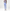 Women's Yoga Suits