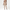 Women's Yoga Suits