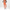 Women's Yoga Suits