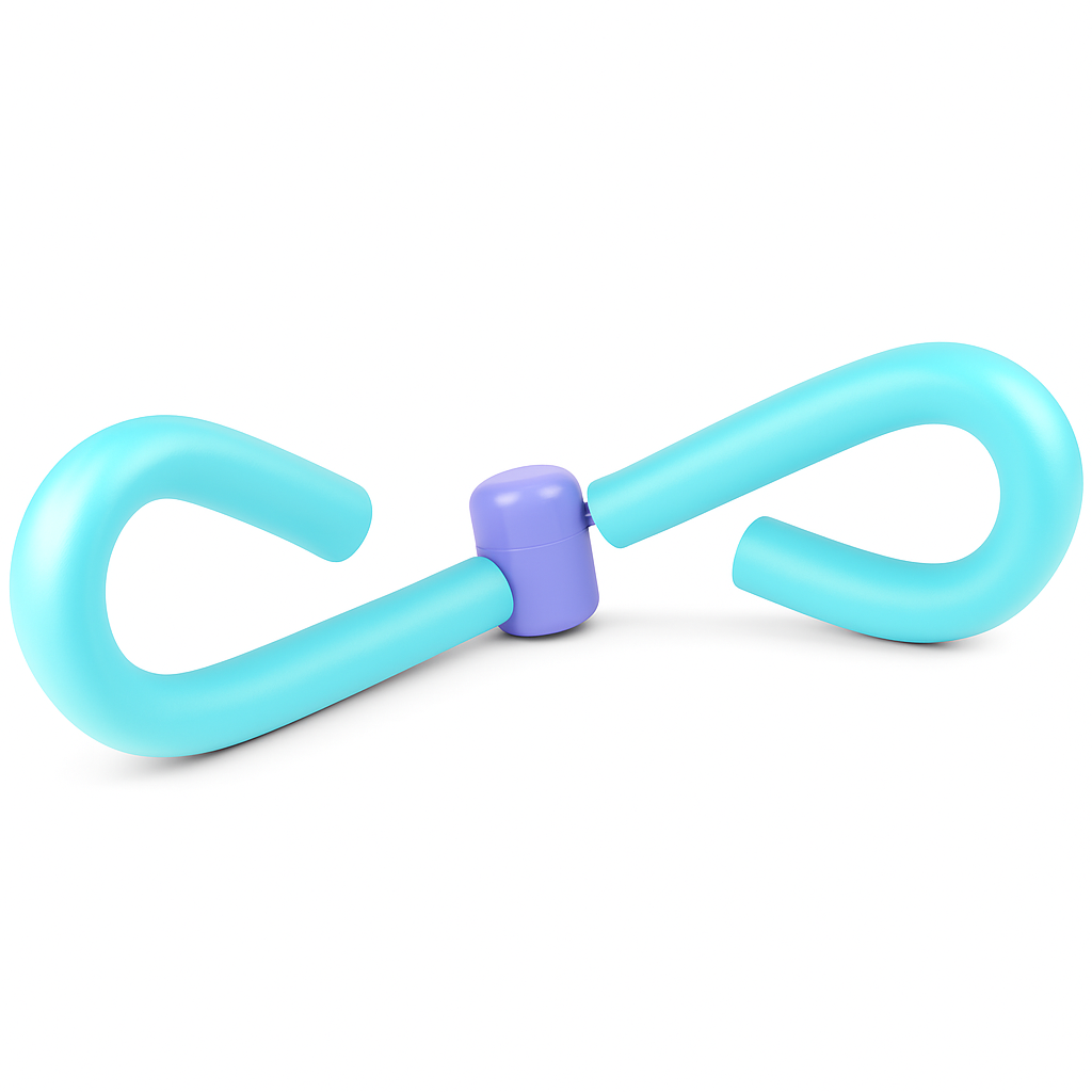 Thigh Exercisers