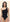 One Piece Shapewear