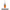 Cold Extraction Bottle