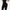 Seamless Yoga Pants