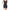 Waist Trainer & Body Shaper