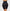 High-waist Shapewear Shorts