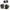 Detachable Fitness Dumbbells